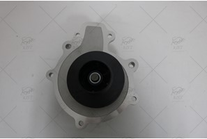 DEVIRDAIM ANTARA CAPTIVA LACETTI CRUZE 2.0 DIZEL