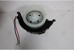 KALORIFER MOTORU ASTRA H