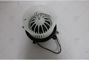 KALORIFER MOTORU ASTRA J ZAFIRA C