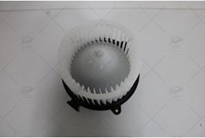 KALORIFER MOTORU MERIVA B INSIGNIA