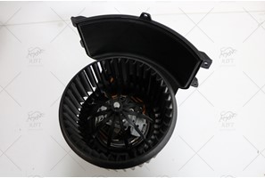 KALORIFER MOTORU T5 04-10 T6 10->