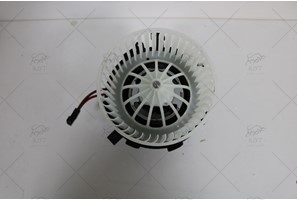 KALORIFER MOTORU A4-A5-Q5 08->