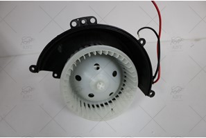 KALORIFER MOTORU ASTRA G ASTRA H