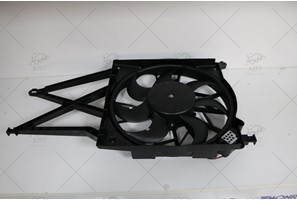 FAN MOTORU ASTRA G 2.0