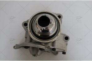 YAG POMPASI POLO-FABIA-IBIZA-CORDOBA 1.2 CGP-BME-BMD-BZG 02-12