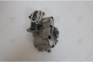 YAG POMPASI GOLF5-GOLF6-JETTA-PASSAT-TIGUAN-A3-OCTAVIA-LEON 2.0FSI-2.0TFSI 05-13