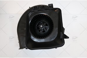 KALORIFER MOTORU AC CORSA C