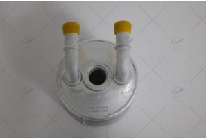 YAG SOGUTUCU BIPPER-DOBLO-NEMO-FIORINO-LINEA 1.3 MJT