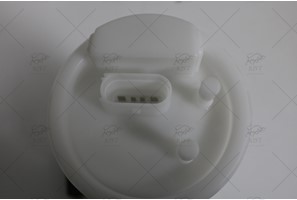 YAKIT POMPASI+SAMANDIRA POLO-FABIA-IBIZA-CORDOBA 1.2-1.4 16V 02->