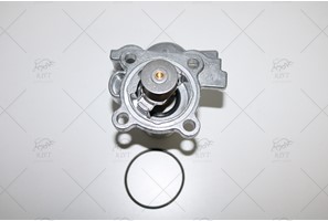 COOLANT THERMOSTAT