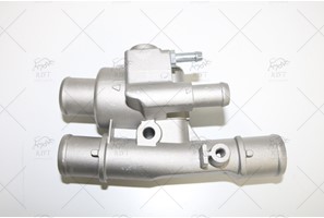 COOLANT THERMOSTAT