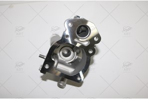 TERMOSTAT GOVDESI CRUZE AVEO ASTRA J H (METAL)