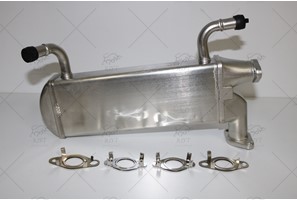EGR SOGUTUCUSU AMAROK-CRAFTER 2.0TDI CKU 12->