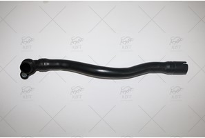 VALVE ROCKER COVER AIR HOSE