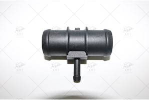 SU FLANSI GOLF5-JETTA-LEON-ALTEA-OCTAVIA-A3 1.6 BSE-BSF 04->