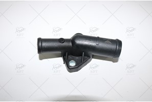 SU FLANSI GOLF4-BORA-A3 1.9TDI-1.9TDI 4MOTION