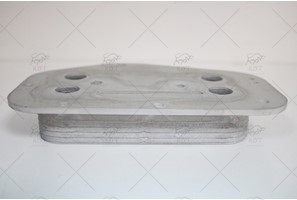 YAG SOGUTUCU (CONTALI) ASTRA H ASTRA J INSIGNIA ZAFIRA B ZAFIRA C CRUZE 1.6 XER 1.6 LET