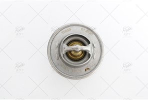 COOLANT THERMOSTAT