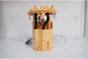 YAKIT DEPO SAMANDIRASI 307 YM 308 3008 C4 1.6 HDI 2.0 HDI