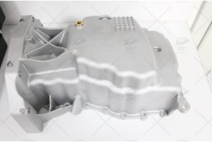 YAG KARTERI CLIO IV SANDERO II SYMBOL II DUSTER 1.5 K9K