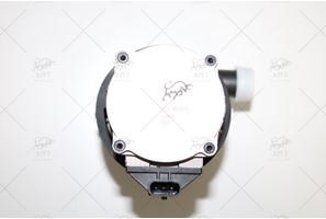 WATER PUMP + TIMING BELT KIT