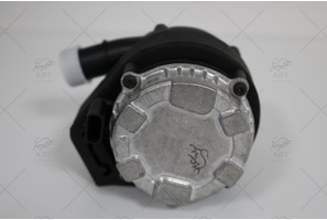 WATER PUMP + TIMING BELT KIT