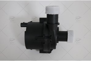 WATER PUMP + TIMING BELT KIT