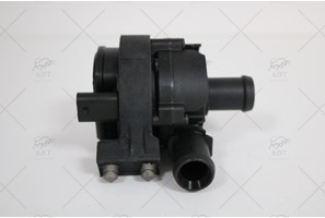 WATER PUMP + TIMING BELT KIT