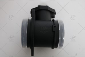 AIR MASS SENSOR