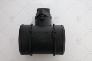 AF204 HAVA DEBIMETRESI VECTRA B ASTRA G X20DTH-DTL