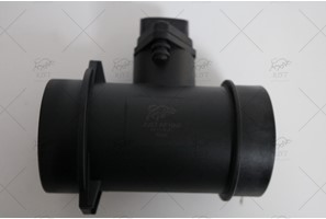 AIR MASS SENSOR SENSÖRÜ