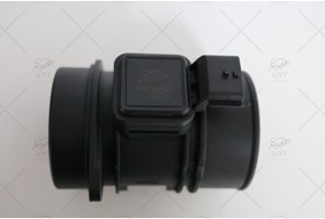 DEBIMETRE CLIO III LAGUNA III 1.5 K9K