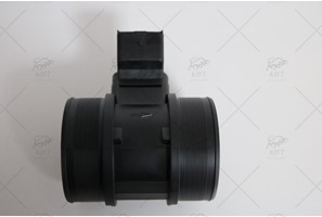 AF105 DEBIMETRE FIAT DUCATO-PEUGEOT 206-306-307-BOXER-CITROEN BERLINGO-JUMPER 1.9D-2.0HDI 02->