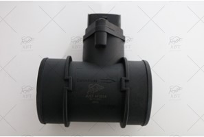HAVA DEBIMETRE CORSA B  X10XE X12XE