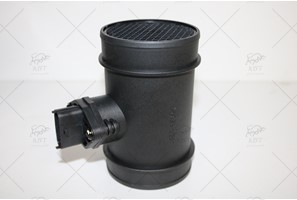 AF209 HAVA DEBIMETRE FRONTERA B 2.2 DTI VECTRA B 2.6  BOXER JUMPER 2.8 HDI DUCATO 2.8 JTD