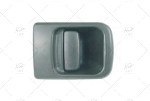 7700352433 7700352433 T-RN3505A-TG KAPI ACMA KOLU DIS BAGAJMASTER II