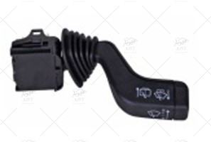 1341132 SILECEK KUMANDA KOLU VECTRA A