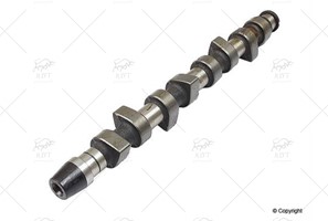 028109101F EKSANTRIK MILI PASSAT-A4-A6 1.9TDI AFN-AVG-AHU 96-01