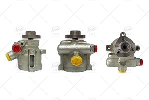 044145157AX DIREKSIYON POMPASI T4 1.9 DZL Y.M