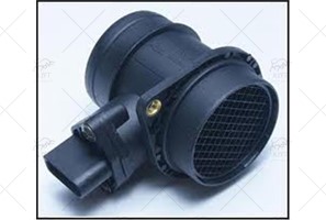 06A906461 DEBIMETRE GOLF4-BORA-A3-POLO 1.4TDI-1.9TDI ALH-AGR-AMF