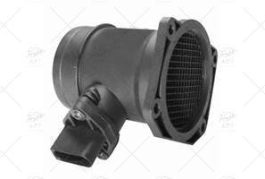 06B133471 DEBIMETRE PASSAT 1.8T ADR 97-00
