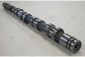 074109101J EKSANTRIK MILI LT35-CRAFTER-T4 2.5TDI 96-06