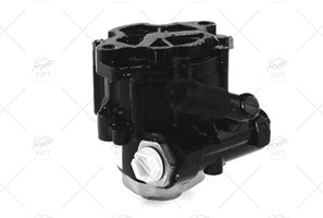 074145157C DIREKSIYON POMPASI HIDROLIK T4 90->