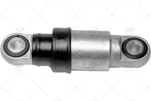 074145299A ALTERNATOR GERGI PISTONU 97-> LT35