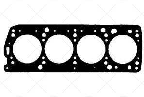 100156 6498 YAG POMPASI PARTNER BERLINGO XUD7 XUD9