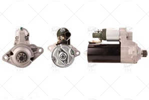 1102029 CAMURLUK ON SAG 2000 VECTRA B