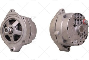 1102359 CAMURLUK DAVLUMBAZI SAG ASTRA G