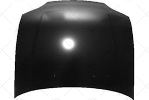 1160247 KAPUT CORSA B