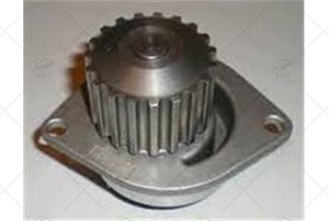 1201E5 HQP116 DEVIRDAIM 106GTI 206 307TU5JP4(19)