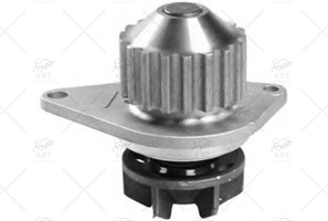 1201G0 DEVIRDAIM 106 206 306 PA837 TU3JP 1.4 (18 DIS)